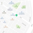 반올림피자샵반지점 네이버블로그