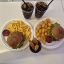 폰맛집 - 광진구 광나루로56길 85 | 건대맛집추천 건대입구 수제버거 맛집 폰버거 솔직후기