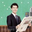 학원당구장 이미지