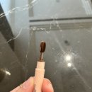 베어문스 이미지