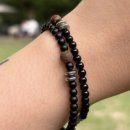 비더비즈 이미지