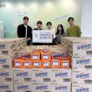 탑정형외과의원 이미지