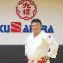 쿠사쿠라유도아카데미 이미지