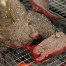 모두랑식당 - 중구 | 모두랑식당