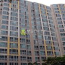 신촌로47번길 이미지