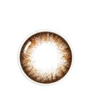 오렌즈동탄점 | 직경 13.6 mm 달리 엑스트라 렌즈 추천~!! 오렌즈동탄점