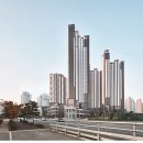 오산동 SRT동탄역 이미지