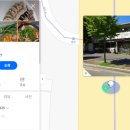 (주)대하건설 이미지
