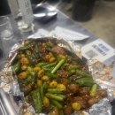 광천순대 이미지