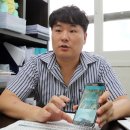 키니 이미지