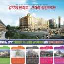 감일드림약국 이미지