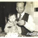만호 이미지