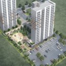 대불주거3로 이미지