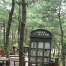 솔마루 작은도서관 이미지