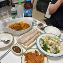 효진반점 | 2025년 7월