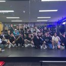 WS복싱클럽(상암점) 이미지