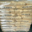 (주)성주약품 이미지