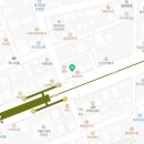 청담수테라피