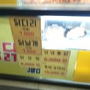 공룡통닭 이미지