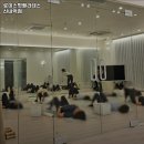 중랑구 필라테스 로미스핏필라테스 신내역점 내용가격운영시간주차리뷰 알아보기