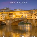 서01-402 | 〚 일상 〛그라운드시소 이스트 전시회 알렉스 키토와 조나단 베르탱의 사진전 관람 후기