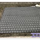 중국예한의원 이미지