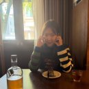 [강릉]강원도 강릉 파스타 맛집 아날로그소사이어티 블루리본 레스토랑 바질페스토 파스타 강릉여행