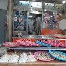 수정전통시장 이미지