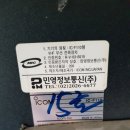 아이컴 이미지