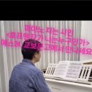 하늘호프 이미지