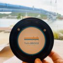 트윈브릿지 이미지