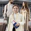 청록 행정사사무소 이미지