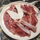 라장양갈비·양꼬치무한리필 - 노원구 동일로192길 85 | 라장양갈비·양꼬치무한리필