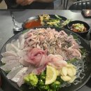 동경횟집 이미지