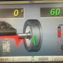 티스테이션 수색로점 이미지