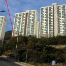 함지1천 네이버블로그