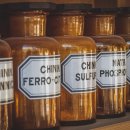 선산약국 이미지