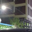 이촌역 3-1번 출구 이미지