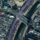 (주)아이작 이미지