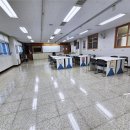 사무실청소업체 이미지