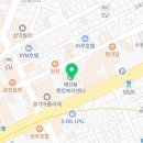 셈틀프라자 이미지