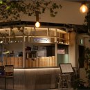 (주)현대백화점 미아점 이미지