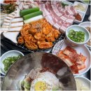 토고리옛날막창.소갈비살신트리공원점 이미지