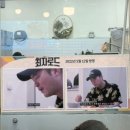 속초 중앙시장 맛집 신토불이 감자옹심이