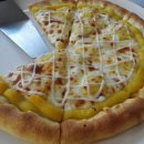 피자빙고 이미지