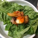 골목정육식당 - 천안시 서북구 부성1길 28 | 골목정육식당