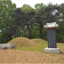 덕수2농장 이미지