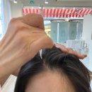 대흥동미용실 두피크리닉 후기 :: [에츠헤어살롱 대사점]