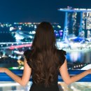 제우스호텔 이미지