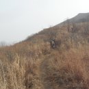 농업기술센터 뒤 이미지